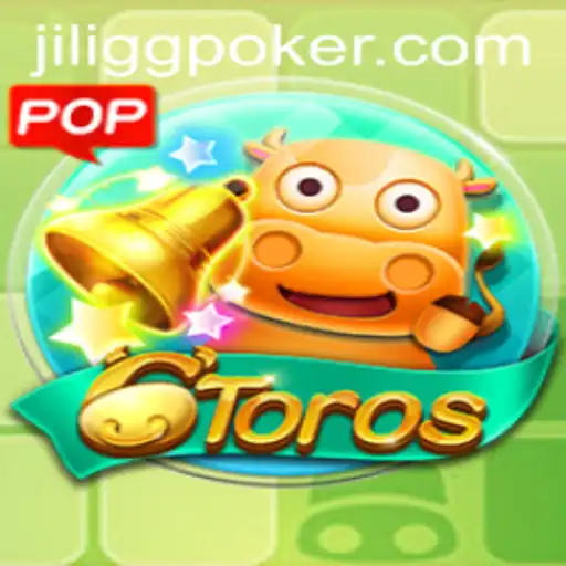 Exploring the Exciting World of 6Toros on GGPoker