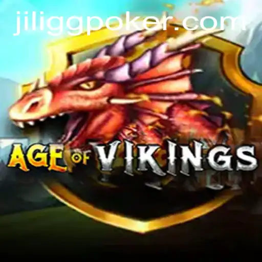 Exploring the Exciting World of AgeofViking and its Connection with GGPoker