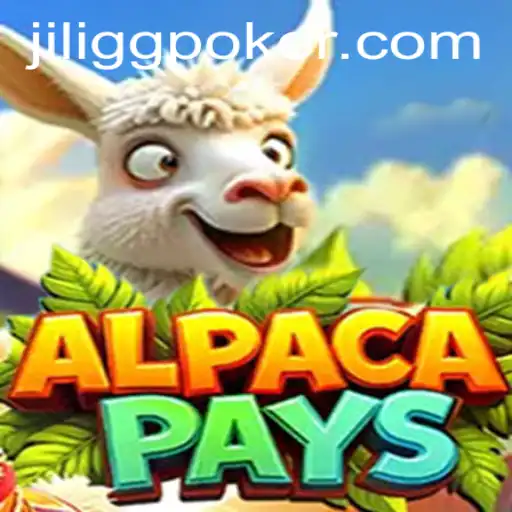 Exploring AlpacaPays: A Unique Gaming Experience With GGPoker