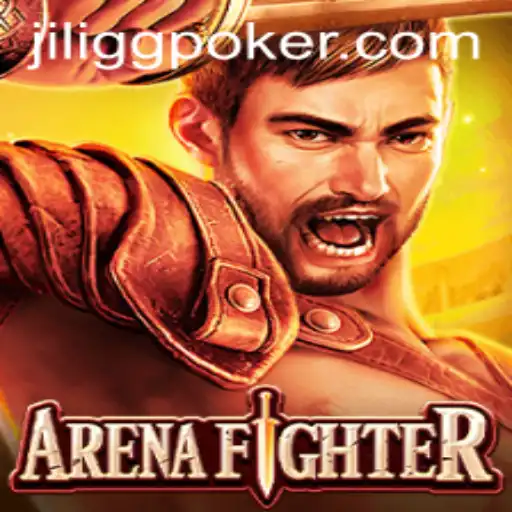 Unleashing the Warrior Within: Exploring ArenaFighter - The Ultimate Gaming Experience