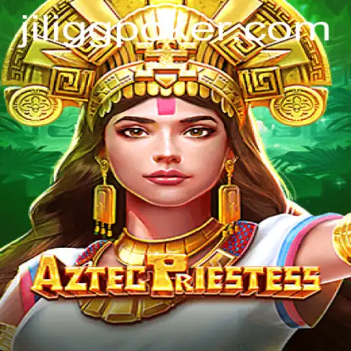 Exploring AztecPriestess: An Epic Gaming Experience with GG Poker Integration