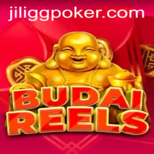 BudaiReels: A Dive into an Exciting Online Casino Game