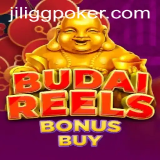 Discover the Exciting World of BudaiReelsBonusBuy: A GGPoker Adventure