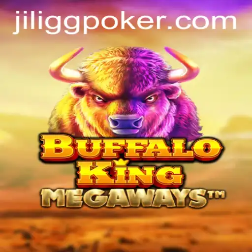 Dive into the Exciting World of BuffaloKing and Its Rise on GGPoker