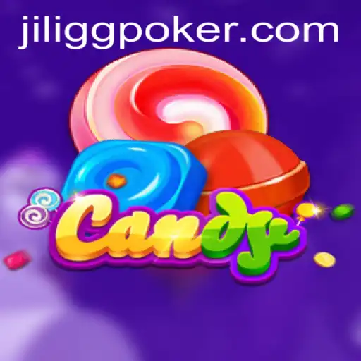 Exploring the Exciting World of Candy – A GGPoker Adventure