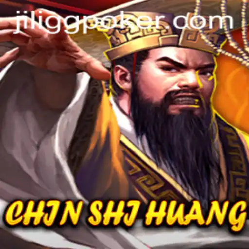 Exploring the Intricacies of 'ChinShiHuang' and its Association with ggpoker