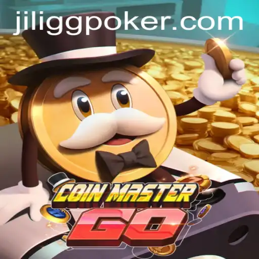 Discover the Exciting World of CoinMasterGO and Its Connection with GGPoker