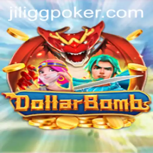 Exploring DollarBombs: A Dynamic Addition to the GGPoker Universe