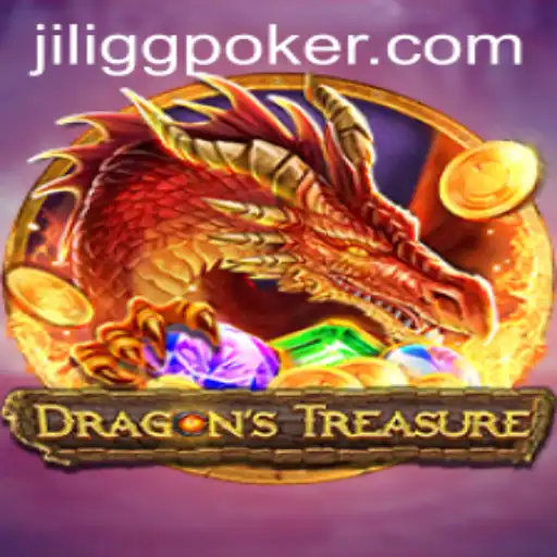 Unveiling DragonsTreasure: A Riveting Gaming Experience