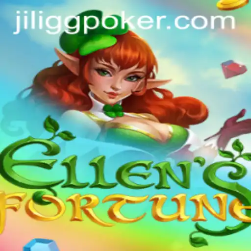 Exploring the World of EllensFortune on GGPoker