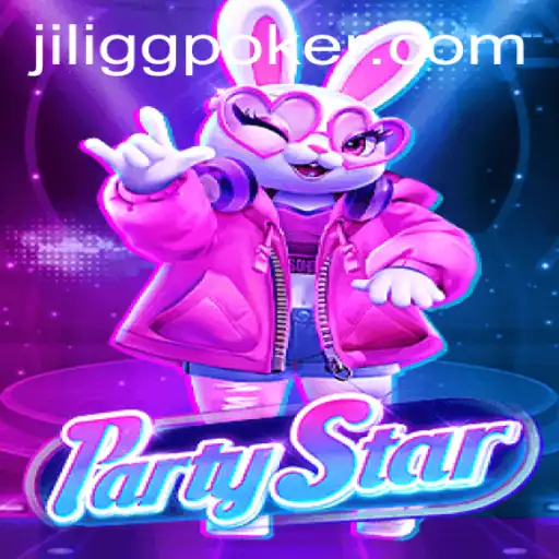 Explore PartyStar Game