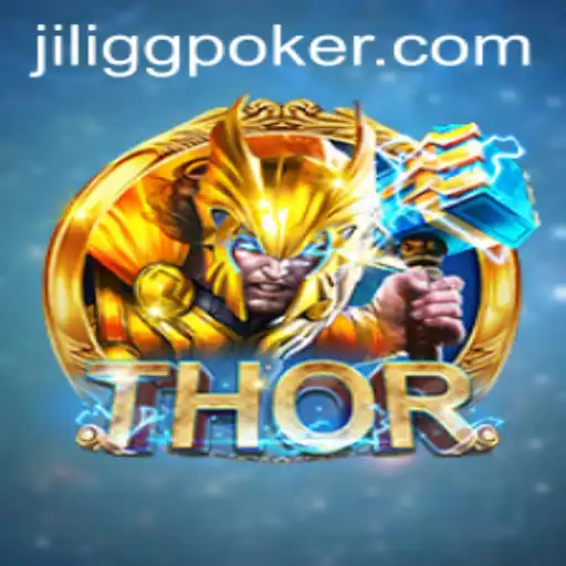 Exploring The Game THOR and the Role of GGPoker