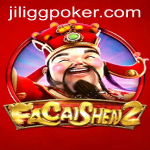 Exploring FaCaiShen2: The Thrilling Gaming Experience with GGPoker
