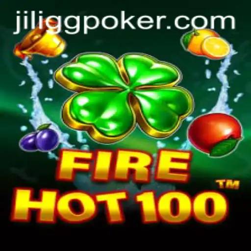 Unveiling FireHot100: A Thrilling Journey in Online Gaming