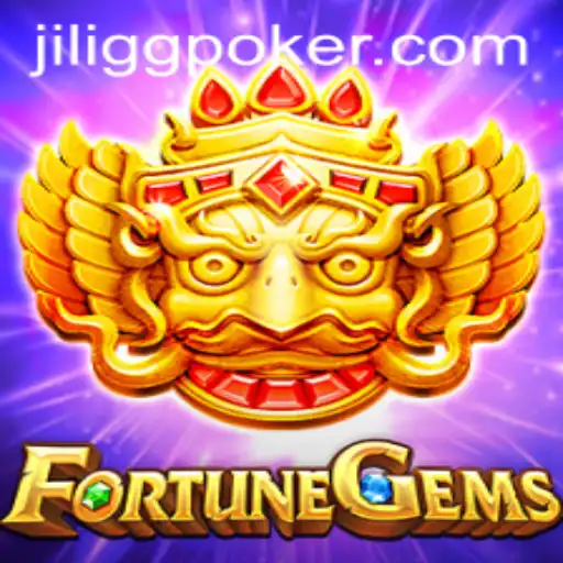 Exploring the Exciting World of FortuneGems: A New Adventure with GGPoker