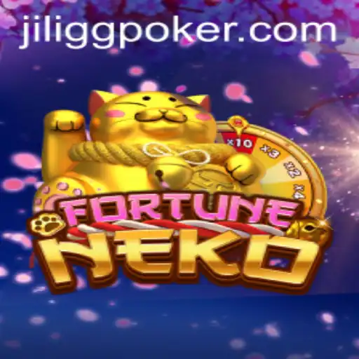 Exploring the Exciting World of FortuneNeko and Its Connection with GGPoker