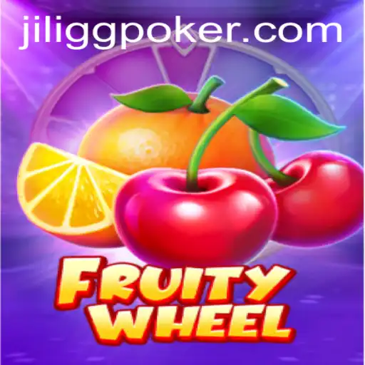 Discovering FruityWheel: A Fresh Spin on Online Gaming