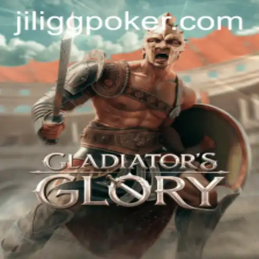 Unveiling GladiatorsGlory: A Strategic Card Game Experience