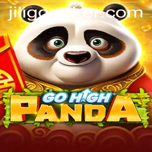 Exploring the Dynamic World of GoHighPanda: A Comprehensive Guide with GGPoker Insights