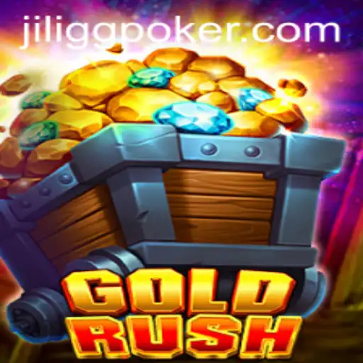 Exploring the Exciting World of GoldRush: A New Era in Gaming with GGPoker