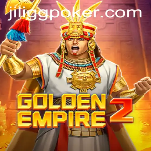 Exploring GoldenEmpire2: A Dive into the Thrilling New Game