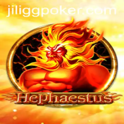 Exploring the Dynamic World of Hephaestus: A Dive into the Game and GGPoker Integration