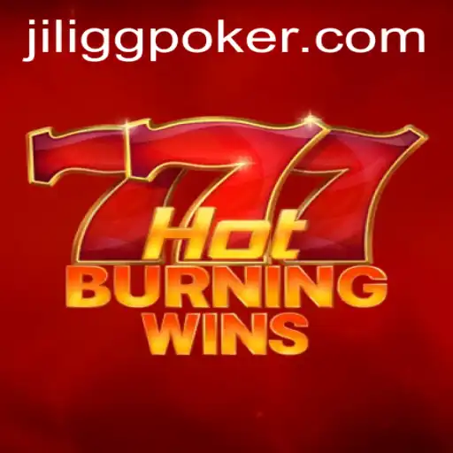 Hot Burning Wins: Exploring the Thrills of Classic Slots
