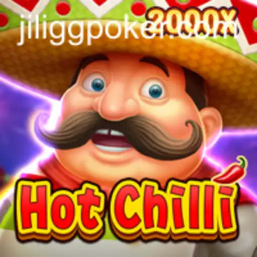 Exploring HotChilli: The Latest Buzz in the Online Gaming World