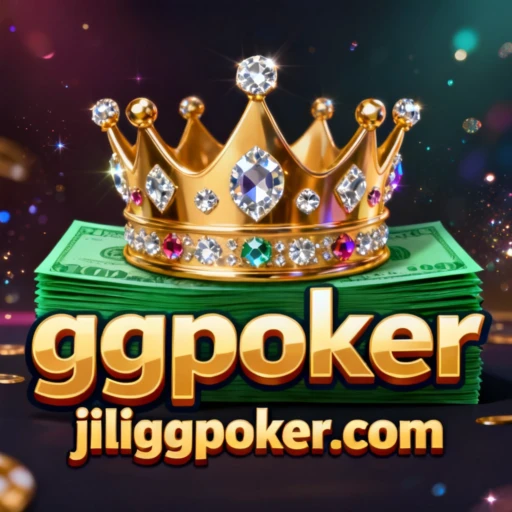 ggpoker