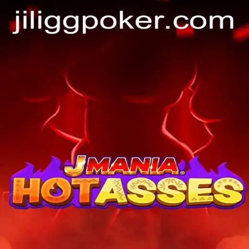 Exploring JManiaHotAsses: A Dynamic New Game with a GGPoker Twist