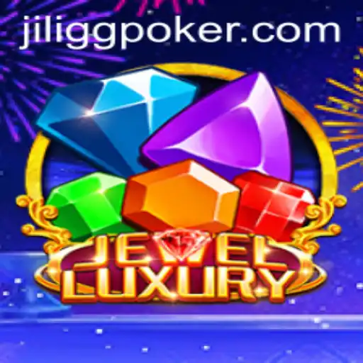Exploring JewelLuxury: A Gem in the Gaming World