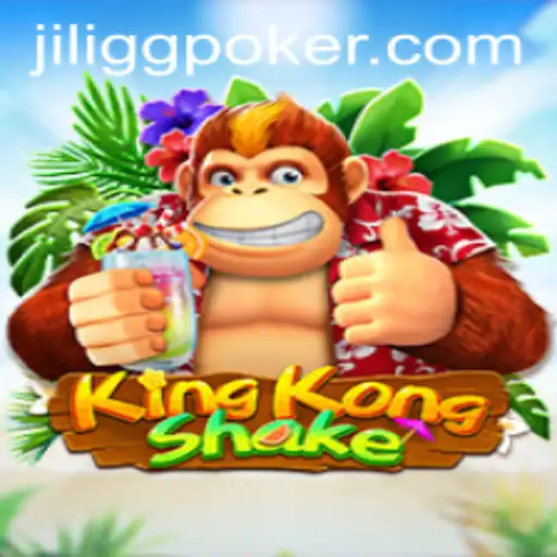 KingKongShake: The Game Revolutionizing Online Play