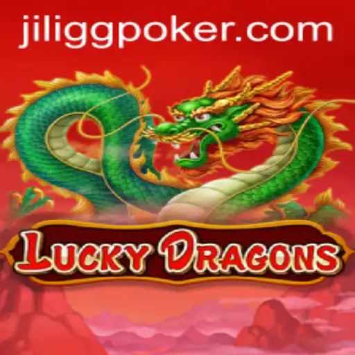 Introduction to LuckyDragons on GGPoker