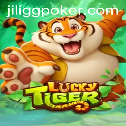 Exploring the Exciting Realm of LuckyTiger: Rules and Gameplay