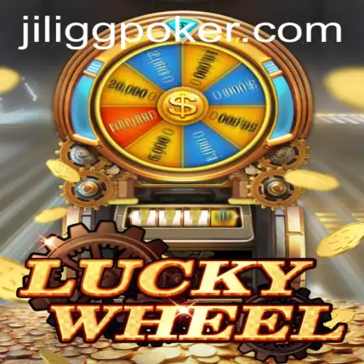 Discover the Thrills of LuckyWheel: The Latest Sensation from GGPoker