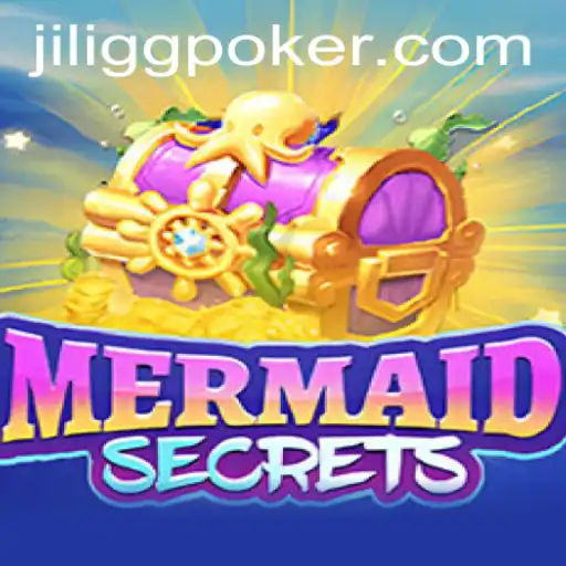 Dive into the Fantasy World of MermaidSecrets