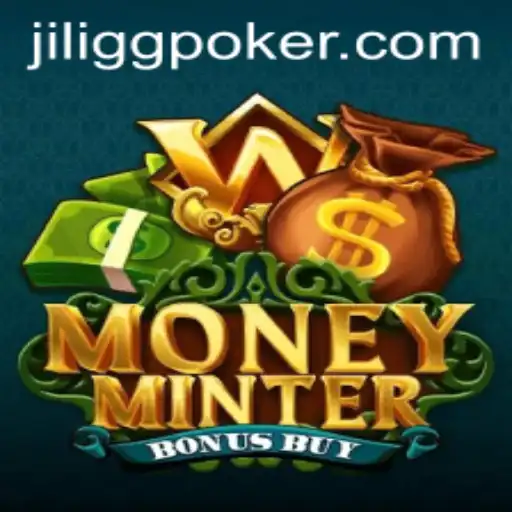 Exploring MoneyMinterBonusBuy: An Exciting Addition to GGPoker