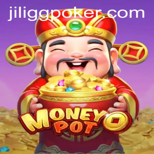 Exploring the Thrilling World of MoneyPot on GGPoker