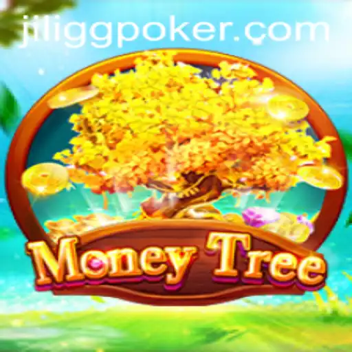 Discovering MoneyTree: The New Sensation at ggpoker