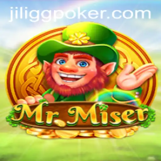 Exploring MrMiser: A Unique Game Experience with GGPoker Elements