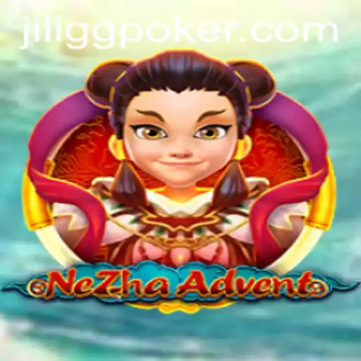 NeZhaAdvent: A New Gaming Experience with ggpoker