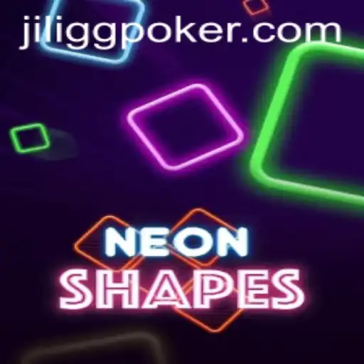 Exploring NeonShapes: A Bright New Addition to the Gaming World