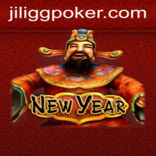 Exploring the Exciting World of NewYear on GGPoker