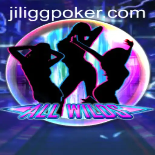 Exploring the AllWilds Game and its GGPoker Connection