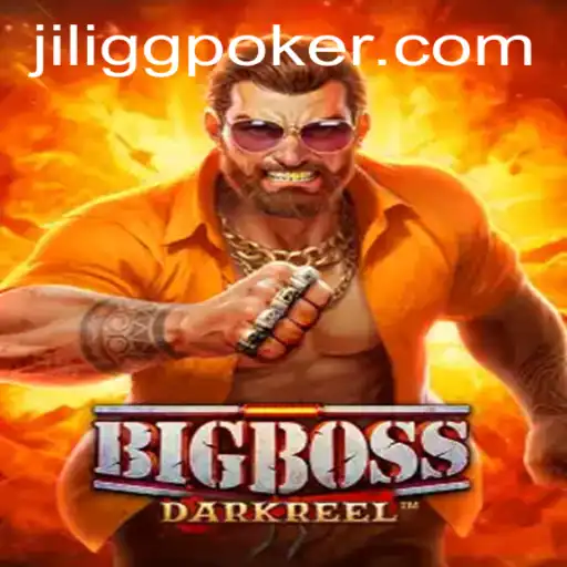 BigBoss Game Overview and Connection to GGPoker