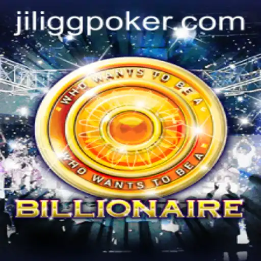 Billionaire Game: A New Phenomenon in the World of GGPoker