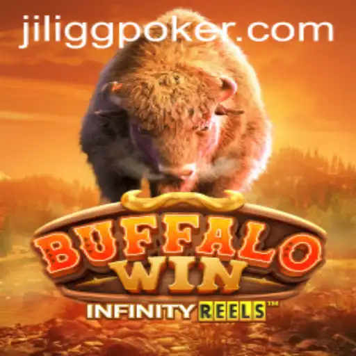 The Thrilling World of BuffaloWin: A Game of Strategy and Luck