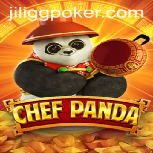 Discovering the Thrills of ChefPanda: A Unique Gaming Experience