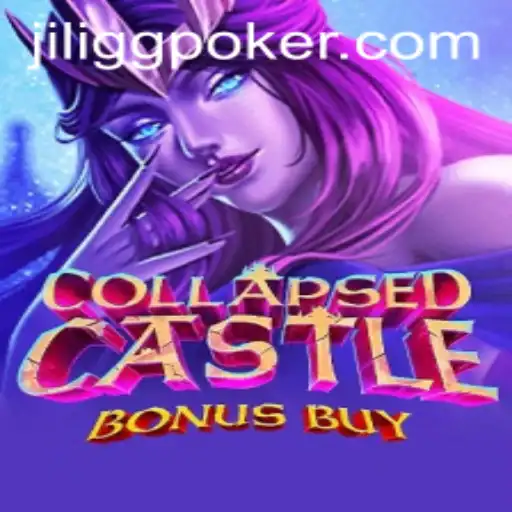 Exploring the Enchanting World of CollapsedCastleBonusBuy