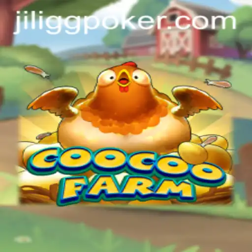 CooCooFarm: A Revolutionary Gaming Experience in the World of Online Entertainment